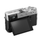Fujifilm x100vi numérique caméra - Argent