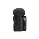 Sony ZV-1 II Digital Camera