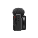 Sony ZV-1 II Digital Camera