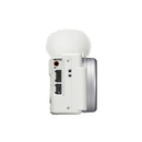 Sony ZV-1 II Digital Camera - White