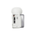 Sony ZV-1 II Digital Camera - White