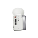 Sony ZV-1 II Digital Camera - White