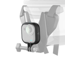 Support Insta360 GO Ultra Action