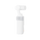 Insta360 Wind Guard for Insta360 Luna Ultra (White)