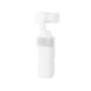 Insta360 Wind Guard for Insta360 Luna Ultra (White)