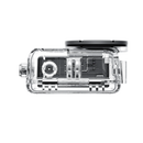 Insta360 GO Ultra Dive Case