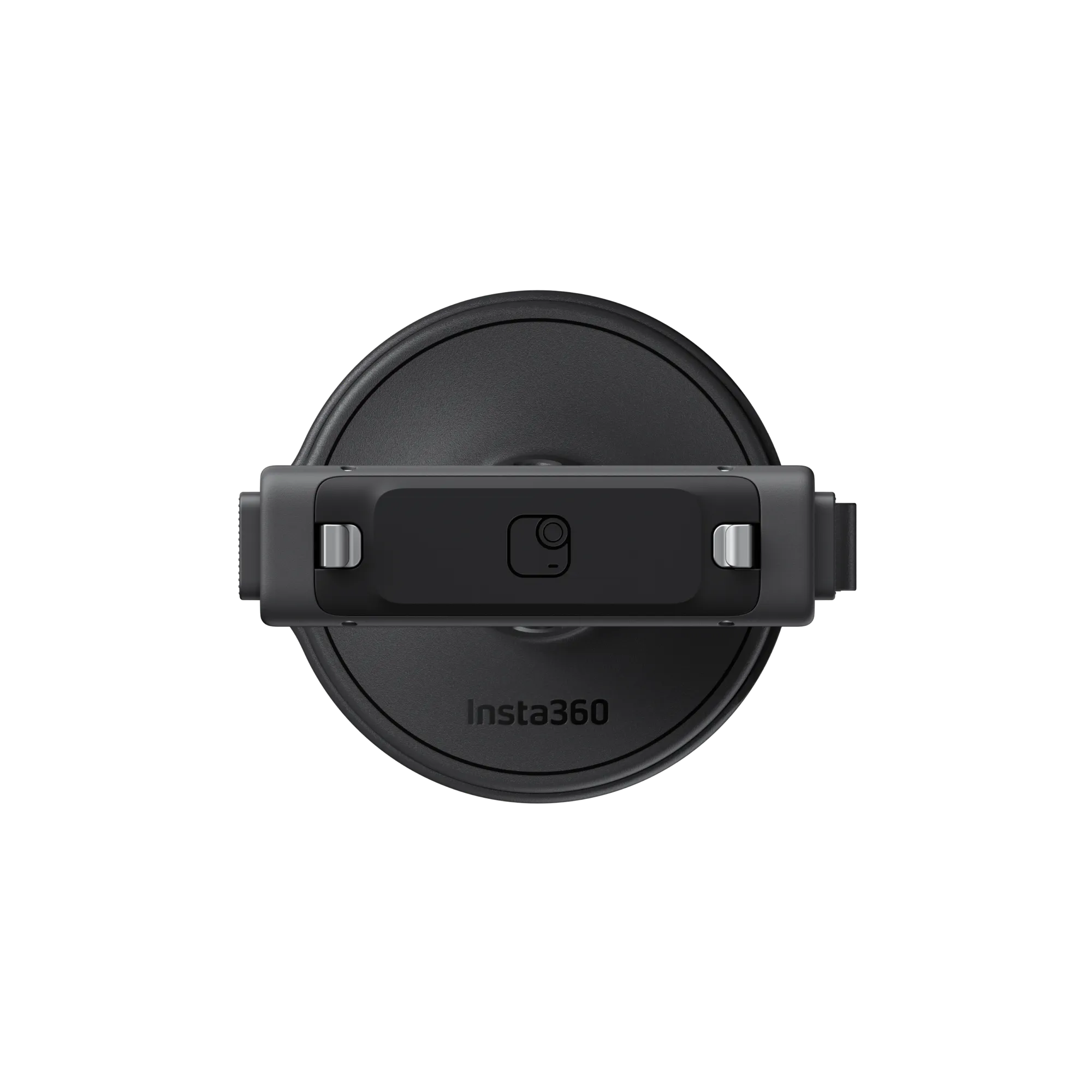 Support pivotant Insta360 GO Ultra
