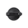Support pivotant Insta360 GO Ultra