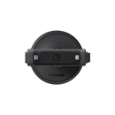 Support pivotant Insta360 GO Ultra