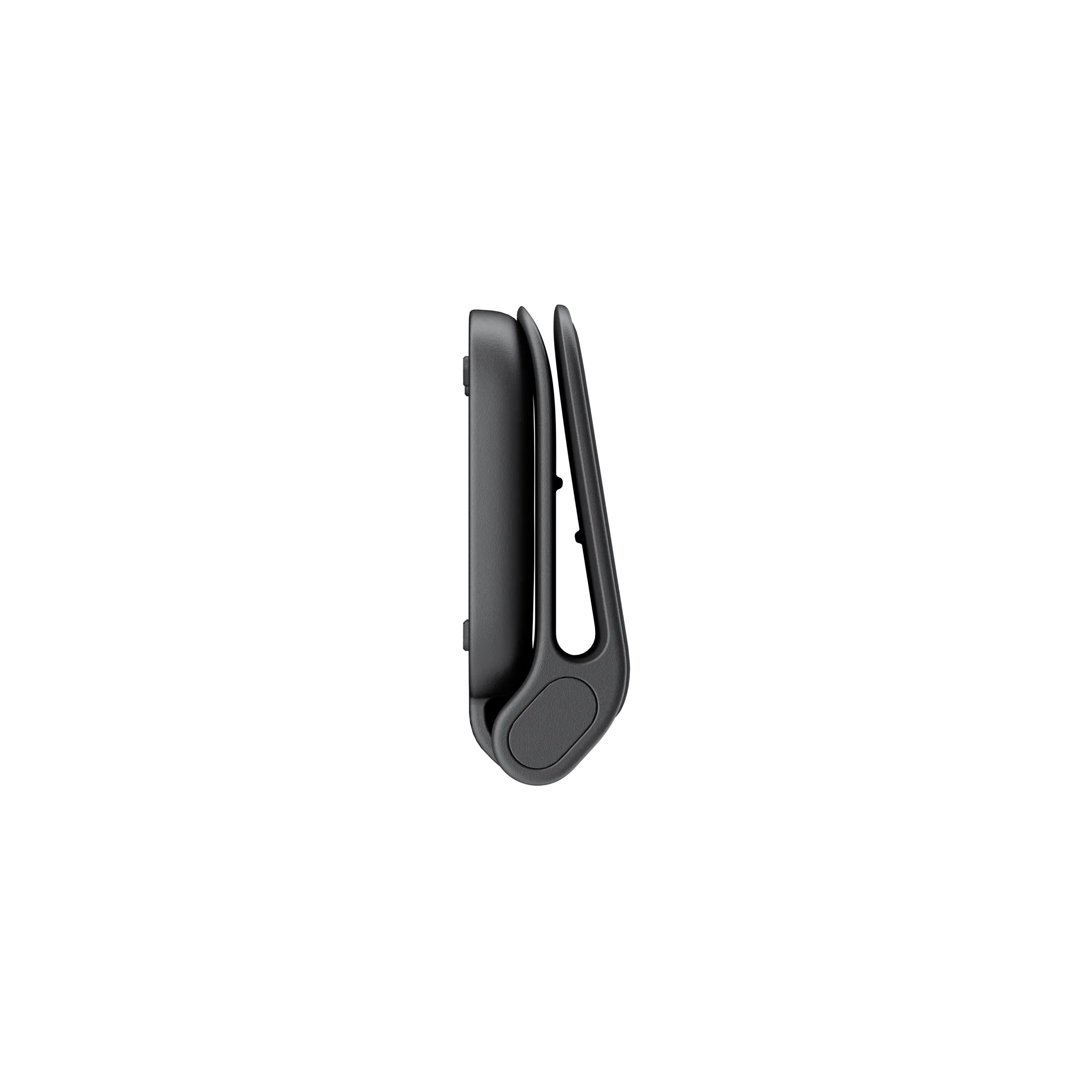 Insta360 GO Ultra Magnétique Easy Clip