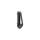 Insta360 GO Ultra Magnetic Easy Clip