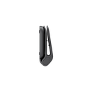 Insta360 GO Ultra Magnétique Easy Clip