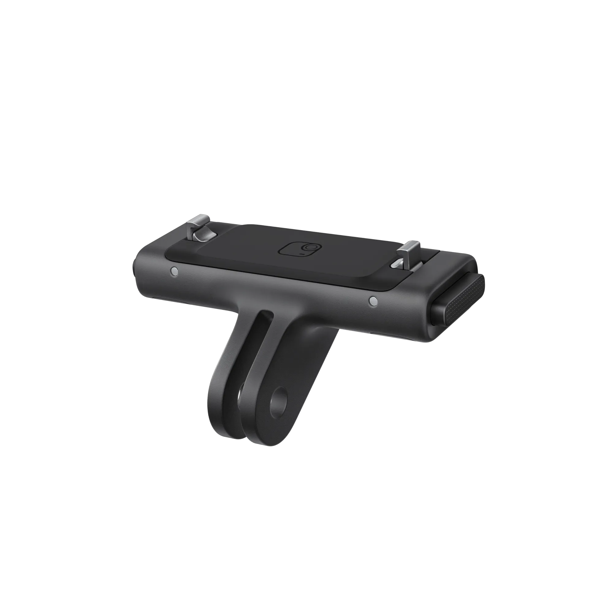 Insta360 GO Ultra Quick Release Mount