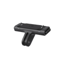 Insta360 GO Ultra Quick Release Mount
