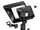 LENSGO TC12P Teleprompter for Smartphone and Tablets Video and Recording
