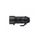 Sigma 70-200mm f/2.8 DG DN OS Sports Lens (L-Mount)