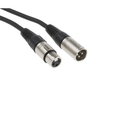 Rapco Premium XLR Cable 10 pieds Open Boîte