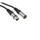 Rapco Premium XLR Cable 10 feet  Open Box