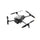 DJI Mini 5 Pro Drone Fly More Combo Plus (DJI RC2)