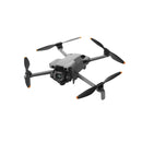 DJI Mini 5 Pro Drone Fly More Combo Plus (DJI RC2)