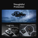 DJI Avata 360 Motion Fly More Combo (DJI Goggles N3)