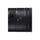 Sigma 70-200mm f/2.8 DG DN OS Sports Lens (L-Mount)
