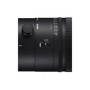 SIGMA 70-200MM F2.8 DG DN OS Sony E-Mount