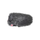 Rycote Rode VideoMic PRO PLUS Mini Windjammer