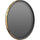 PolarPro Peter McKinnon Mist Edition II VND ND4 to ND32 Filter (2 to 5-Stop) - 95mm