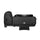 FUJIFILM GFX100S II Medium Format Mirrorless Camera - Body