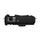 FUJIFILM X-T30 III Sans miroir caméra Boîtier, avec XC13-33mmF3.5-6.3 OIS Objectif Trousse, Noir