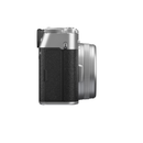 Fujifilm x100vi numérique caméra - Argent