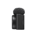 Sony ZV-1 II Digital Camera