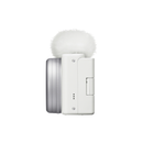 Sony ZV-1 II Digital Camera - White