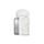 Sony ZV-1 II Digital Camera - White