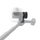 Insta360 GO Ultra Quick Release Mount