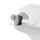 Insta360 GO Ultra Magnétique Easy Clip