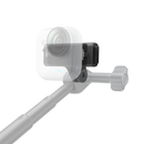 Insta360 GO Ultra Quick Release Mount