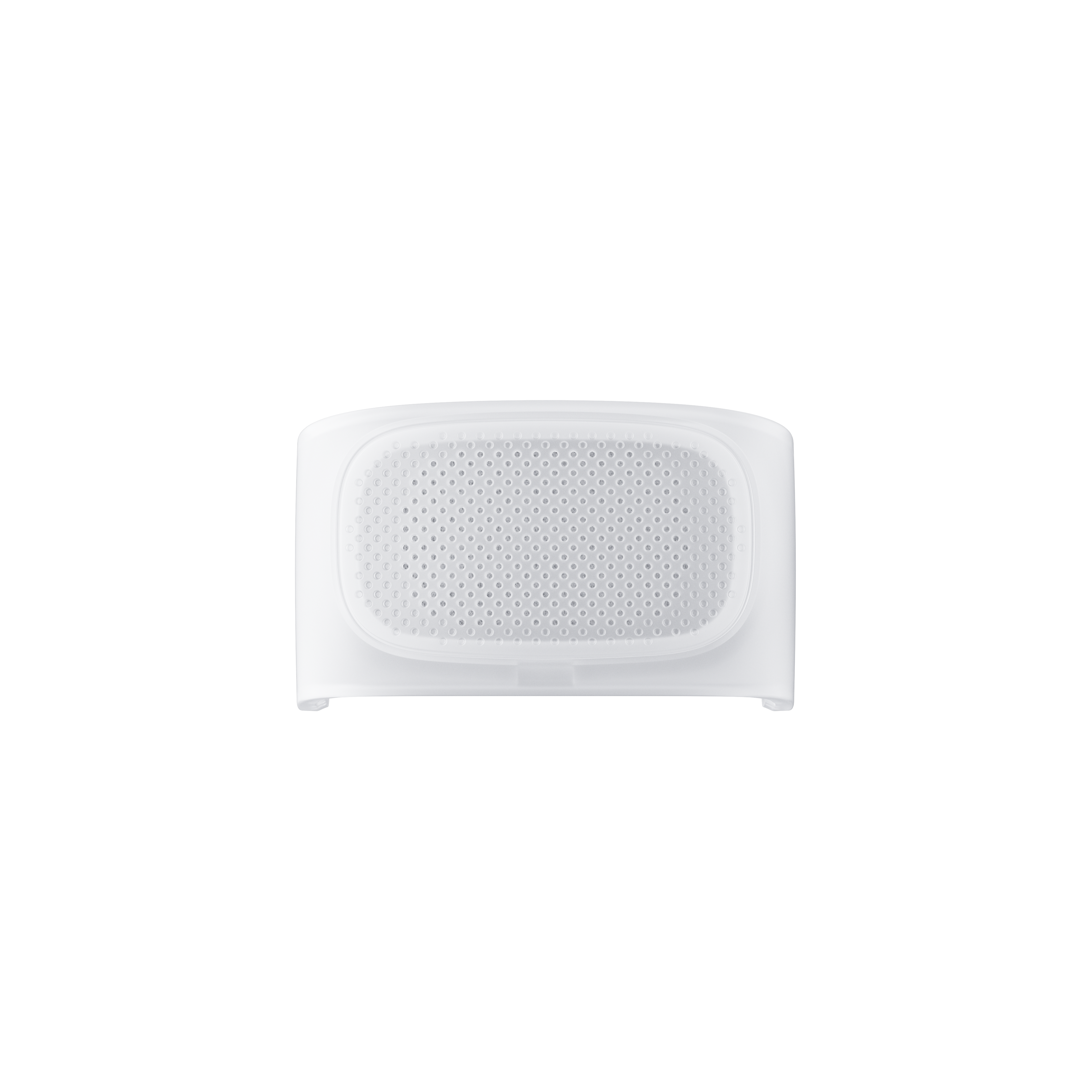 Insta360 Wind Guard for Insta360 Luna Ultra (White)