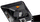 LENSGO TC12P Teleprompter for Smartphone and Tablets Video and Recording