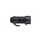Sigma 70-200mm f/2.8 DG DN OS Sports Lens (L-Mount)