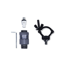 Rycote PCS-Utility Half Coupler Kit Small