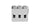 DJI Lito 1 Two-Way Charging Hub