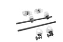 Nanlite HD-T12-CK DIY TUBE