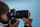 PolarPro Arctic Circular Polarizer Filter (86mm, Coarse Thread)