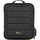 Lowepro Hardside CS80 caméra Cas