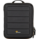 Lowepro Hardside CS80 Camera Case