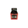 Rycote Overcovers Adv, Gray (Master Carton de 10 x packs)