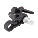 Rycote Cyclone Adaptor for PCS-Boom Connector