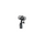 Kit Rycote Nano Shield NS0-AA